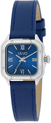 Liu Jo - Shimler Mini TLJ2913