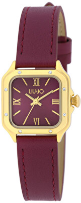 Liu Jo - Shimler Mini TLJ2914