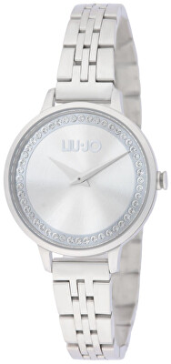 Liu Jo - Shine TLJ2582