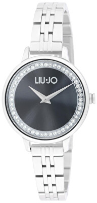 Liu Jo - Shine TLJ2583