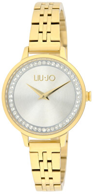 Liu Jo - Shine TLJ2584