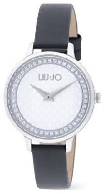 Liu Jo - Shine TLJ2764