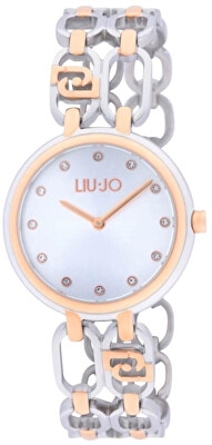 Liu Jo - Sign Bicolor TLJ2796
