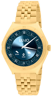 Liu Jo - Smartwatch Class SWLJ175