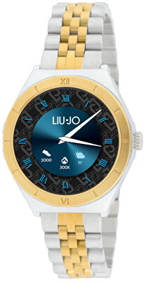 Liu Jo - Smartwatch Class SWLJ176
