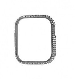 Liu Jo - SMARTWATCH CLASSIC COVER SWLJCASE004