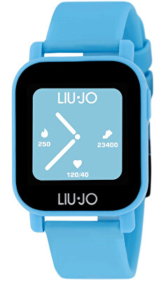 Liu Jo - Smartwatch Teen SWLJ027