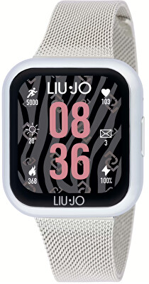 Liu Jo - Smartwatch Voice Mini SWLJ146