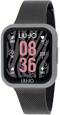 Liu Jo - Smartwatch Voice Mini SWLJ147