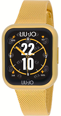 Liu Jo - Smartwatch Voice Mini SWLJ149