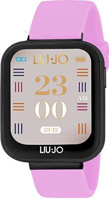 Liu Jo - Smartwatch Voice SWLJ108