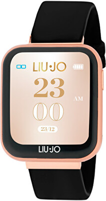 Liu Jo - Smartwatch Voice SWLJ110
