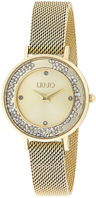 Liu Jo - Mini Dancing Slim TLJ1691