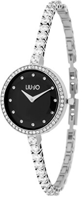 Liu Jo - Brilliant Desire TLJ1870