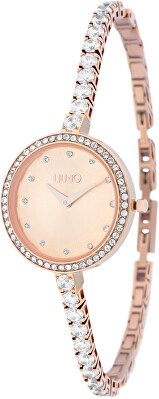 Liu Jo - Brilliant Desire TLJ1871