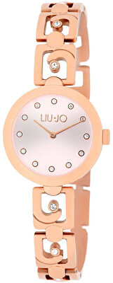 Liu Jo - Graceful TLJ2092