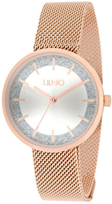 Liu Jo - Gala TLJ2163