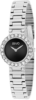 Liu Jo - Posing TLJ2233