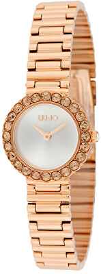 Liu Jo - Posing TLJ2236