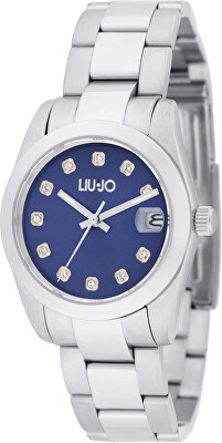 Liu Jo - Juniper TLJ2390