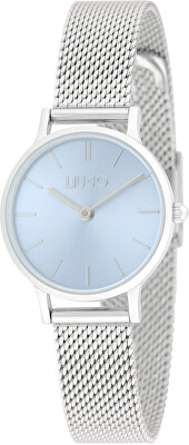 Liu Jo - Mini Moonlight TLJ2409