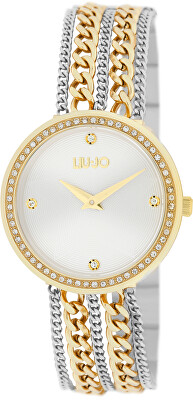 Liu Jo - Chains TLJ2412