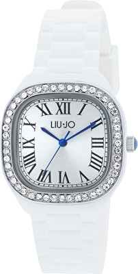 Liu Jo - Luxury Flash TLJ2865