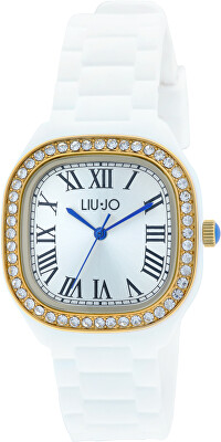Liu Jo - Luxury Flash TLJ2866