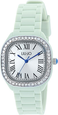 Liu Jo - Luxury Flash TLJ2869