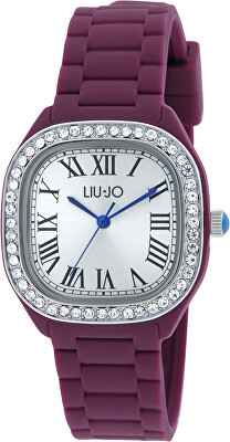 Liu Jo - Luxury Flash TLJ2873