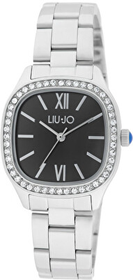 Liu Jo - Tysia TLJ2898