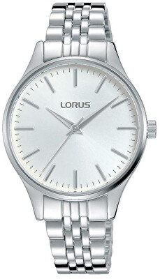 Lorus - Analogové hodinky RG211PX9