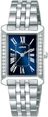 Lorus - Analogové hodinky RG231YX9