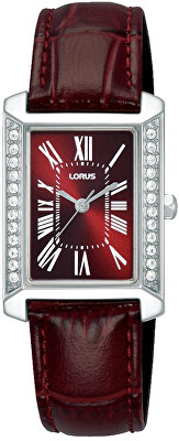 Lorus - Analogové hodinky RG239YX9