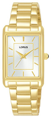 Lorus - Analogové hodinky RG288VX9