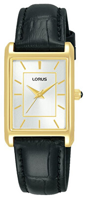 Lorus - Analogové hodinky RG290VX9
