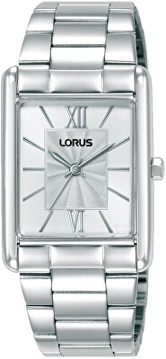 Lorus - Analógové hodinky RH833CX9