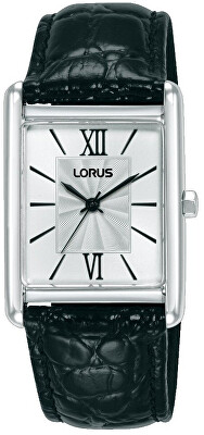 Lorus - Analogové hodinky RH837CX9