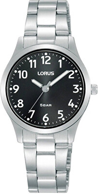 Lorus - Analogové hodinky RRX09JX9