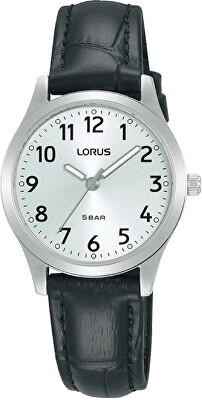 Lorus - Analogové hodinky RRX19JX9