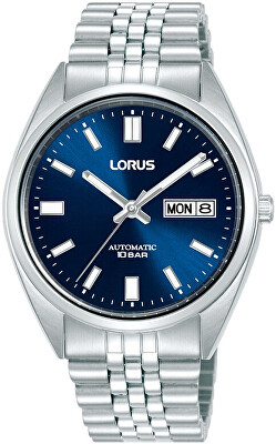 Lorus - Automatic RL429CX9