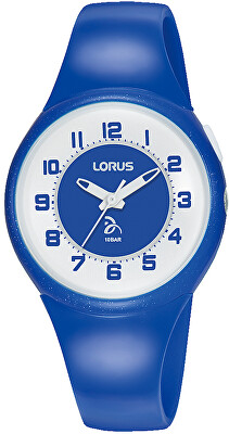 Lorus - Analogové hodinky R2327NX9
