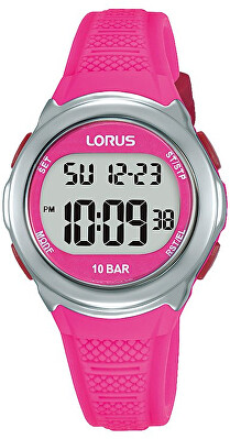 Lorus - Dětské hodinky R2395NX9