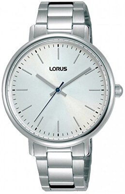 Lorus - Analogové hodinky RG273RX9