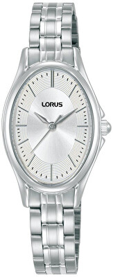 Lorus - Analogové hodinky RRX83JX9