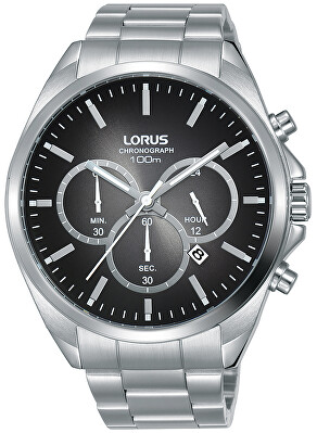 Lorus - Chrono RT365GX9