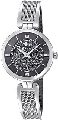 Lotus - Bliss L18602/2