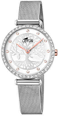 Lotus - Bliss L18709/1