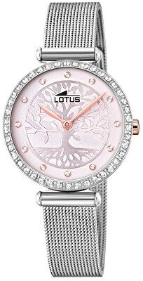 Lotus - Bliss L18709/2