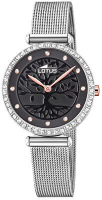 Lotus - Bliss L18709/3